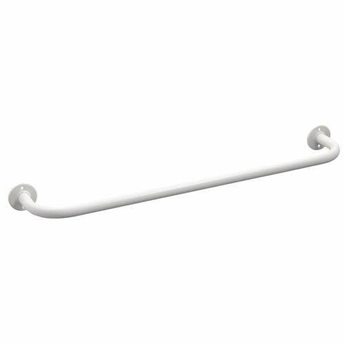 AQUALINE 8011 törülközőtartó-szárító 60 cm