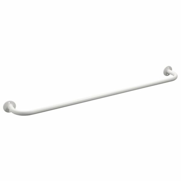 AQUALINE 8013 törülközőtartó-szárító 80 cm