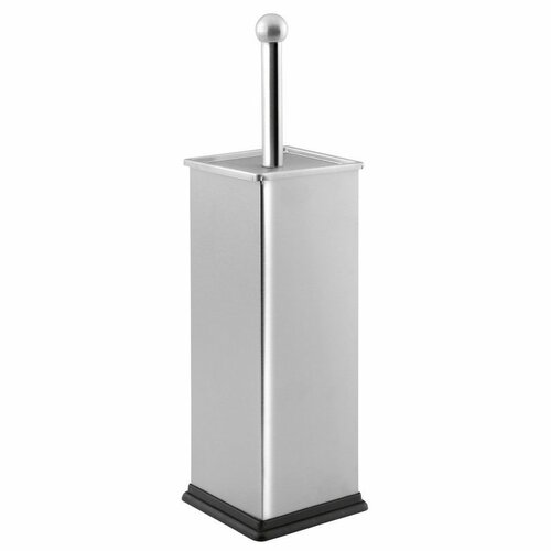AQUALINE GA1210 Simple line WC kefe négyzet alakú