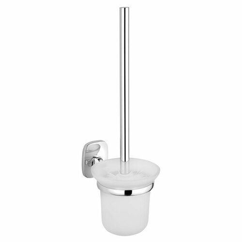 AQUALINE RB108 Rumba WC kefe