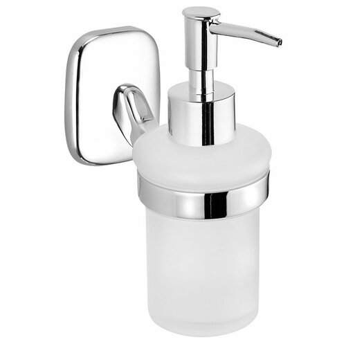 AQUALINE RB119 Rumba szappanadagoló 160 ml