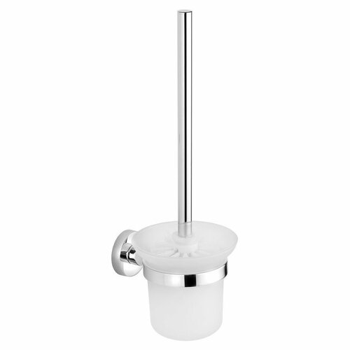 AQUALINE SB108 Samba fali WC-kefe