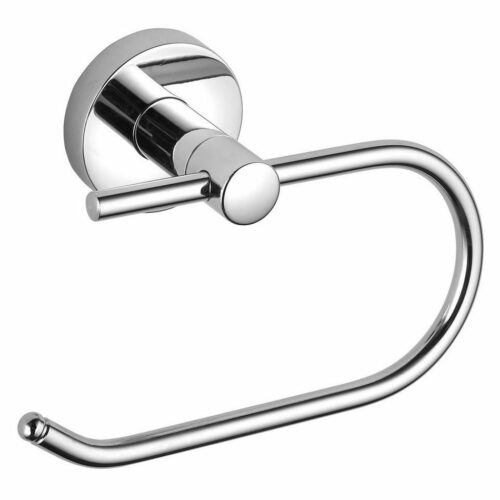 AQUALINE SB117 Samba WC-papír tartó fedő nélkül