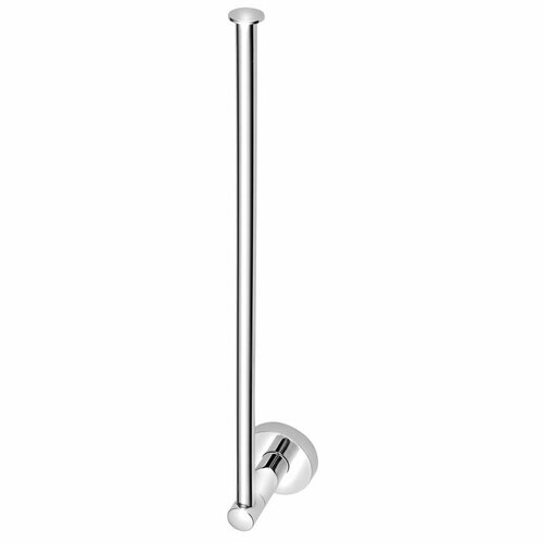 AQUALINE SB118 Samba WC-papír tartótartalék
