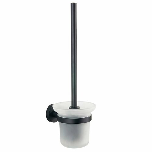 AQUALINE SB208 Samba fali WC kefe