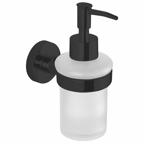 AQUALINE SB219 Samba szappanadagoló 150 ml