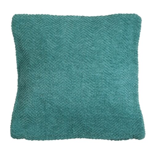 Adel turquoise párnahuzat