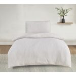 Alabama bézs színű jacquard ágynemű Alabama bézs színű jacquard ágynemű