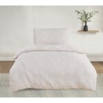 Alabama bézs színű jacquard ágynemű Alabama bézs színű jacquard ágynemű