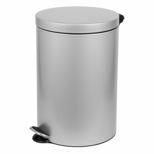 Alda Freedom Fresh 20 l pedálos szemetes