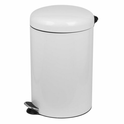 Alda Pedálos szemetes Doman Freedom Fresh 20 l