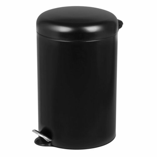 Alda Pedálos szemetes Doman Freedom Fresh 20 l