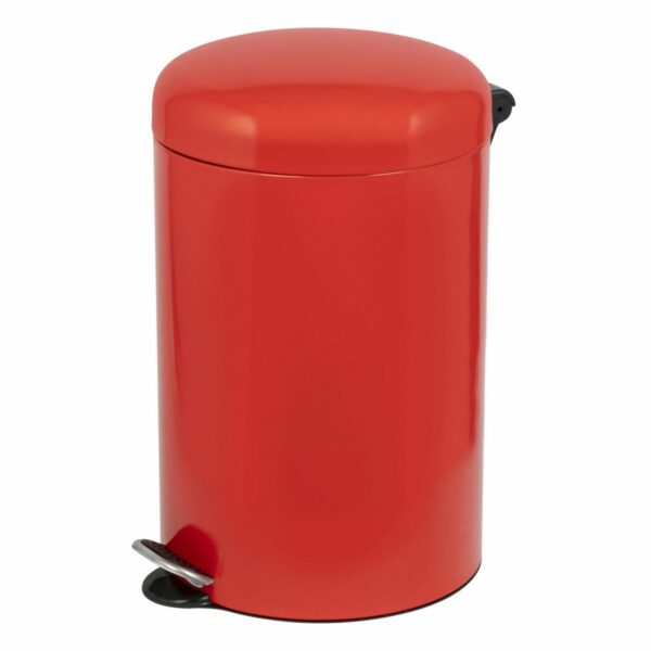 Alda Pedálos szemetes Doman Freedom Fresh 20 l