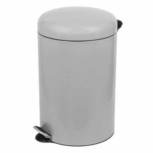 Alda Pedálos szemetes Doman Freedom Fresh 20 l