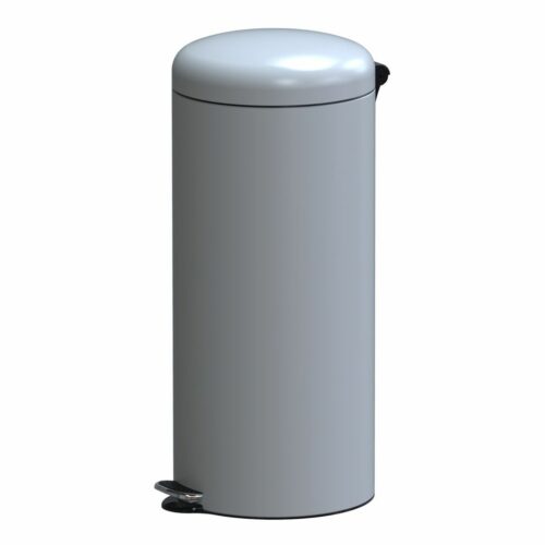Alda Pedálos szemetes Doman Freedom Fresh 30 l