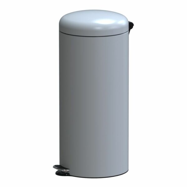Alda Pedálos szemetes Doman Freedom Fresh 30 l