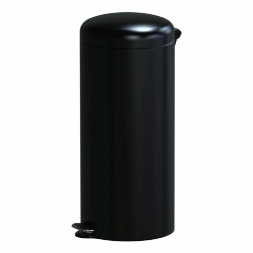 Alda Pedálos szemetes Doman Freedom Fresh 30 l