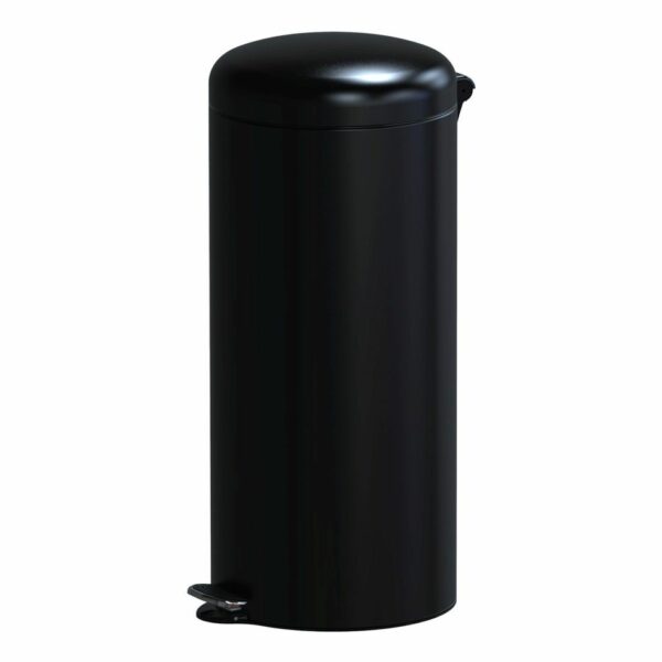 Alda Pedálos szemetes Doman Freedom Fresh 30 l