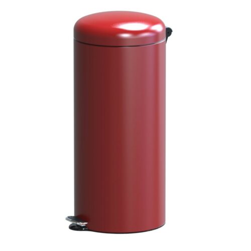 Alda Pedálos szemetes Doman Freedom Fresh 30 l