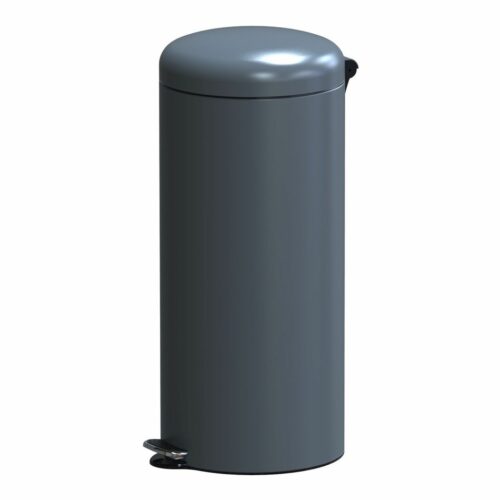 Alda Pedálos szemetes Doman Freedom Fresh 30 l