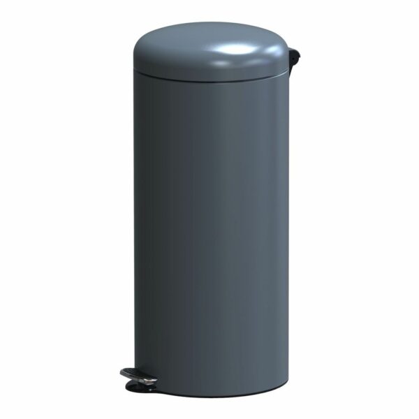 Alda Pedálos szemetes Doman Freedom Fresh 30 l
