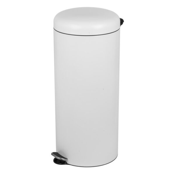 Alda Pedálos szemetes Doman Soft Close FreedomFresh 30 l