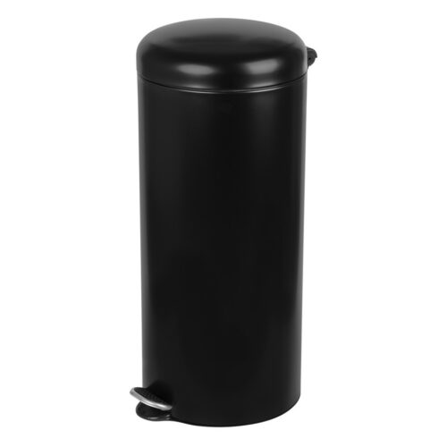 Alda Pedálos szemetes Doman Soft Close FreedomFresh 30 l