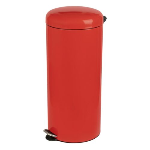Alda Pedálos szemetes Doman Soft Close FreedomFresh 30 l