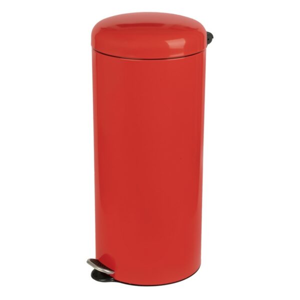 Alda Pedálos szemetes Doman Soft Close FreedomFresh 30 l