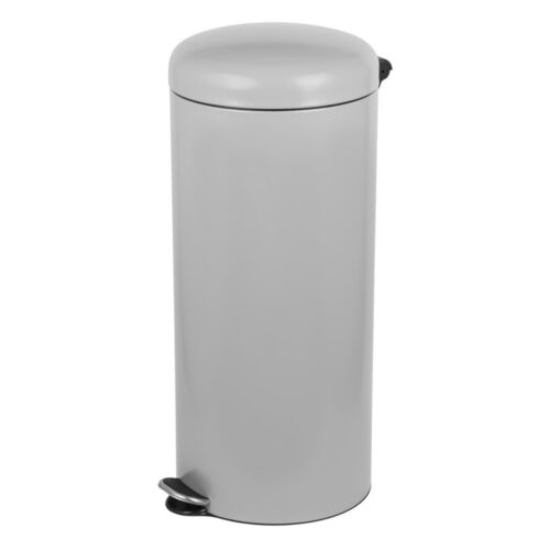 Alda Pedálos szemetes Doman Soft Close FreedomFresh 30 l