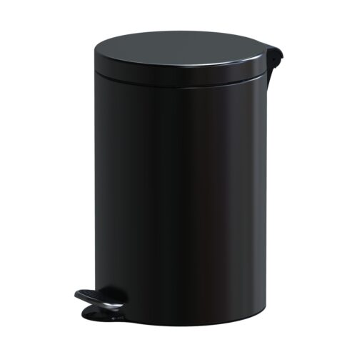 Alda Pedálos szemetes Freedom Fresh 12 l