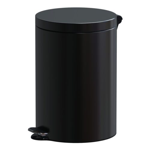 Alda Pedálos szemetes Freedom Fresh 20 l