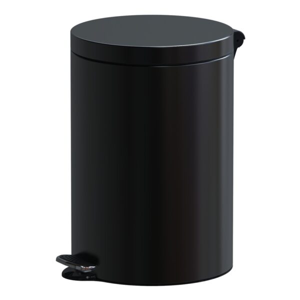 Alda Pedálos szemetes Freedom Fresh 20 l
