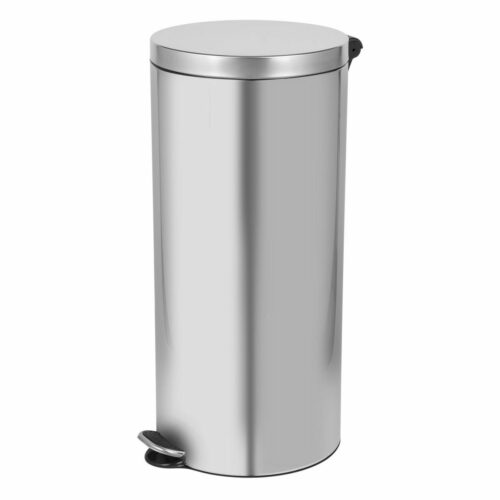 Alda Pedálos szemetes Freedom Fresh 30 l