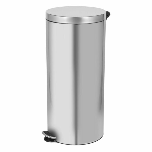 Alda Pedálos szemetes Freedom Fresh 30 l