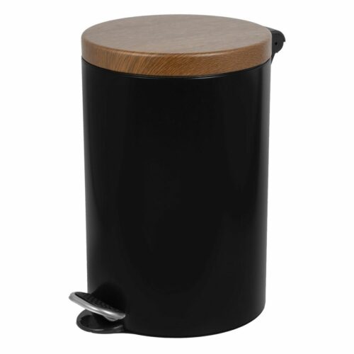 Alda Pedálos szemetes Sherwood Freedom Fresh 12 l
