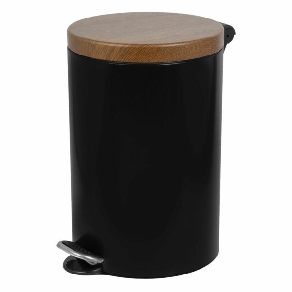 Alda Pedálos szemetes Sherwood Freedom Fresh 12 l