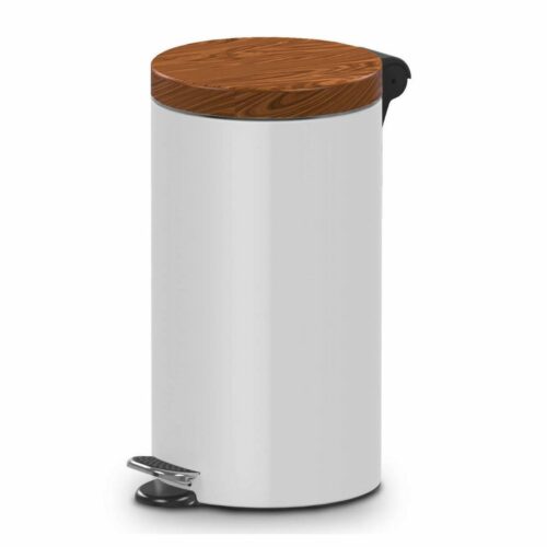 Alda Pedálos szemetes Sherwood Freedom Fresh 30 l