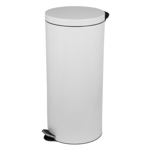Alda Soft-Close Freedom Fresh 30 l pedálosszemetes