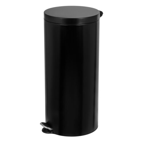 Alda Soft Close Freedom Fresh 30 l pedálosszemetes