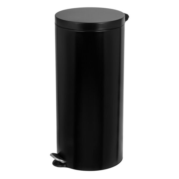Alda Soft Close Freedom Fresh 30 l pedálosszemetes