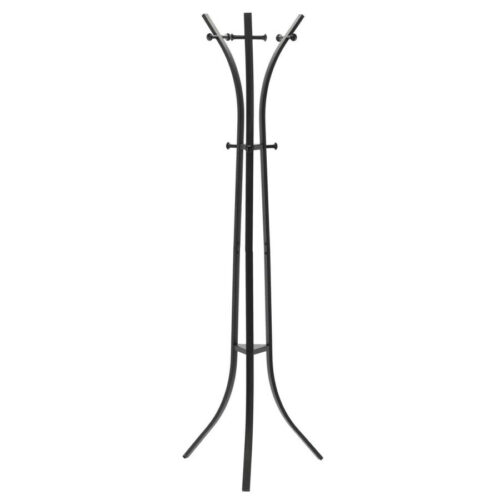Aldotrade HEMDE fogas 184 cm