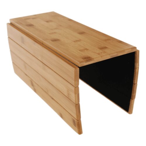 Alte kartámasz alátét
