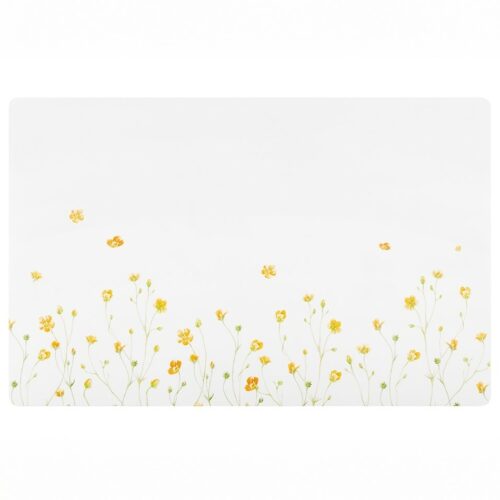 Altom Marigolds teríték