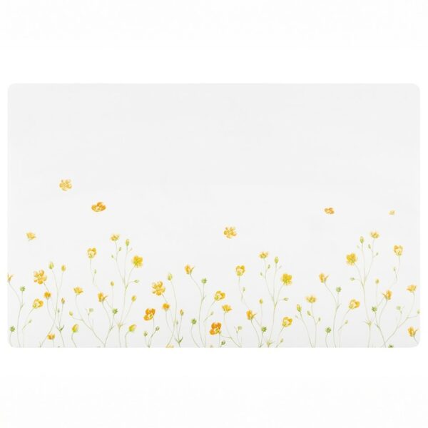 Altom Marigolds teríték