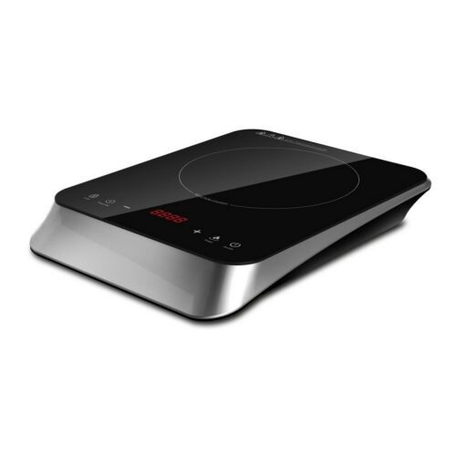 Ardes 1F601 indukciós egylapos főzőlap