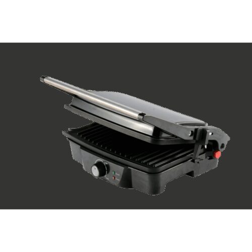 Ardes 1S20 kontaktos elektromos grill