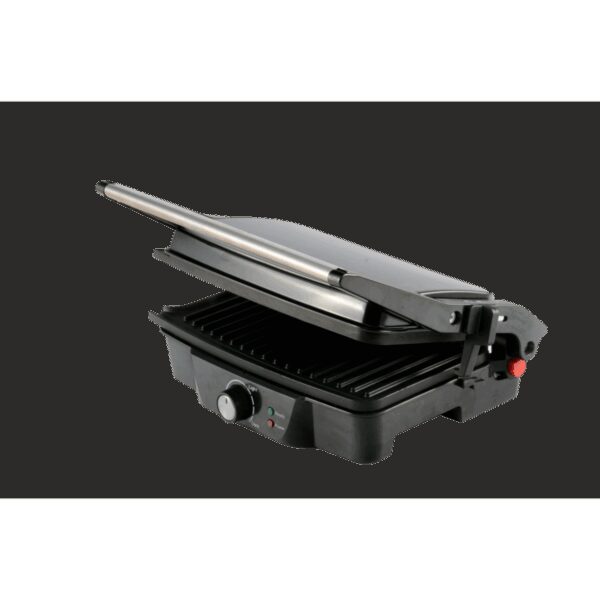 Ardes 1S20 kontaktos elektromos grill