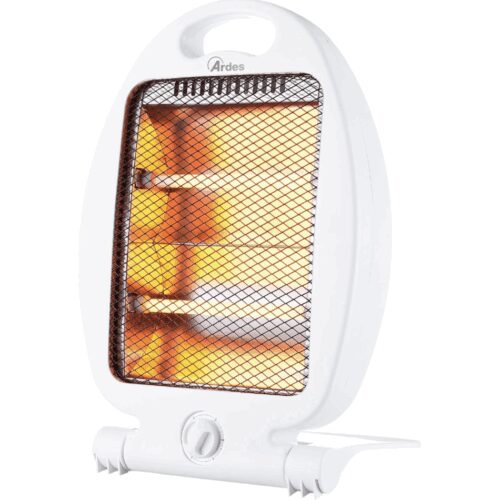 Ardes 435C FLEXO MINI szilícium fűtőelem