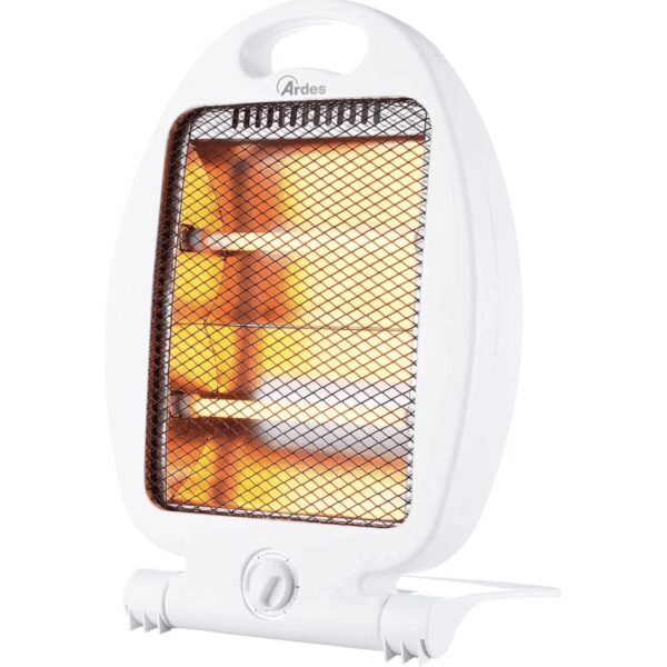 Ardes 435C FLEXO MINI szilícium fűtőelem